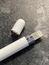 Apple Pencil originale 1a