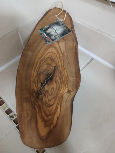Arte legno tagliere - arte,