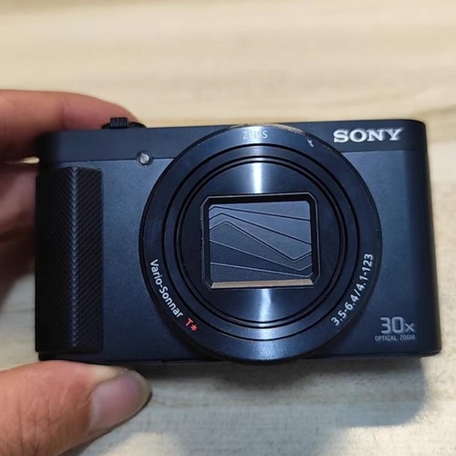 Sony cyber shot dsc - sony,
