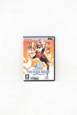 Video Game For PC Pro Beach