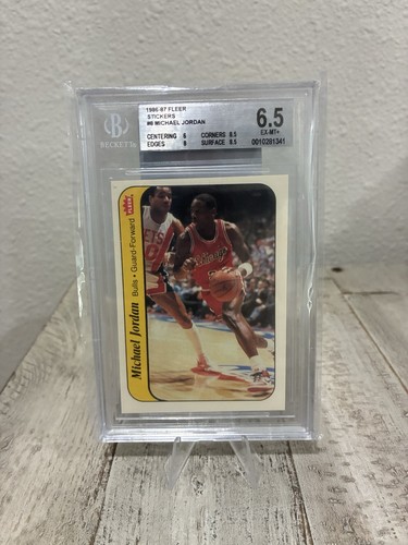 Adesivo fleer 1986 - adesivo,