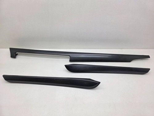Peugeot 508 2012 - , kit