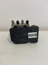 CENTRALINA POMPA ABS CHEVROLET SPARK 2013 95996701 M1318