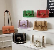 Borsa pinko - borsa,