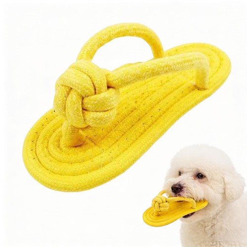 Aryimydp giocattolo per cane - aryimydp,