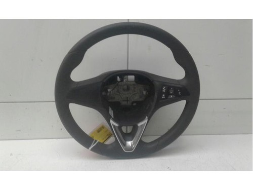 Volante opel corsa - opel, e