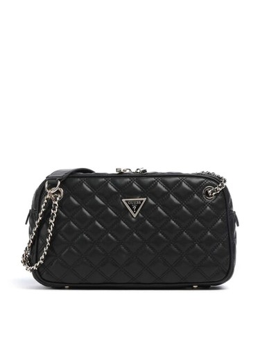 Borsa donna guess - guess, 2