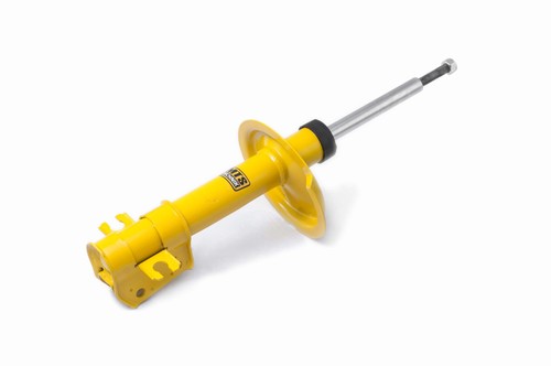 Ammortizzatore sportivo mts - sportivo,