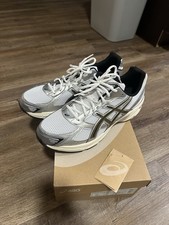 ASICS Gel 1130 righe bianche e