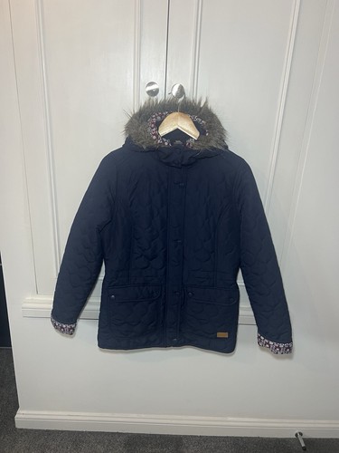 Trespass cappotto jenna - trespass,