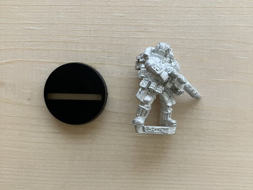 Warhammer 40k imperial - gw,