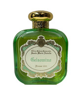 Santa Maria Novella GELSOMINO