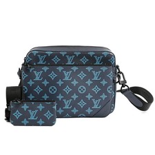 AUTENTICA BORSA A TRACOLLA