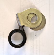 HONDA CB 125 ENDURANCE