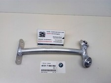 46617680562 Nuovo Originale BMW HP K25 staffa portastrumenti parafango anteriore