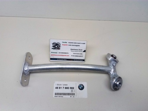 46617680562 nuovo bmw - bmw, hp2