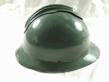 POST WW1 ELMETTO ADRIAN DA