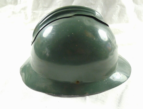 Post ww1 elmetto adrian - ww1, da