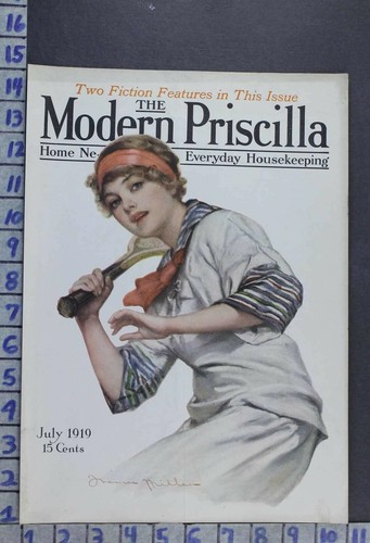 1919 sporting donna tennis - sporting,