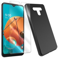 Custodia protettiva schermo