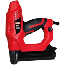 Valex Puntatrice Chiodatrice