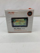 MIO Moov M400 Modello N255