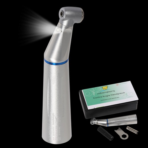 Dental dentista led - dentista,