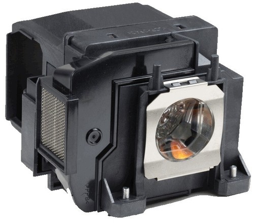 Lampada proiettore oem - proiettore,