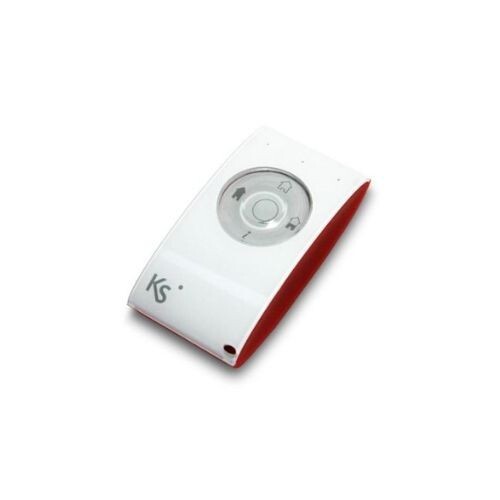 Ksi7700000 008 opera - ksi7700000.008,