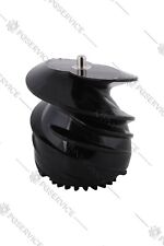 RGV coclea pala vite senza