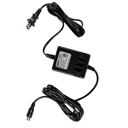 Adattatore per rocktron - adattatore,