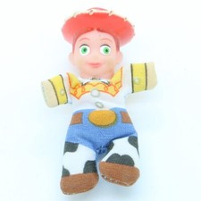 Fiammiferini Fiammiferino 8cm Toy Story 2 Jessie cod.B134