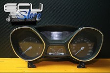Ford focus 2011 diesel - focus,