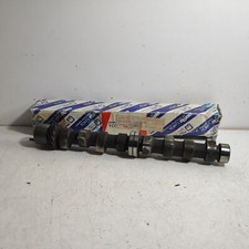 ALBERO A CAMME FIAT PANDA 4X4