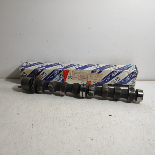 Albero camme fiat panda 4x4 - albero,