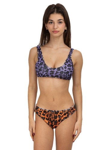 Costume bikini - f**k,