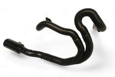 Rod vrsca 1 racing - v-rod,
