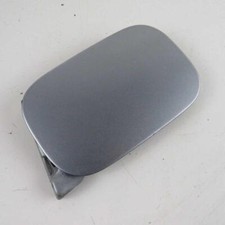 Coperchio serbatoio carburante 8E0809905b per AUDI A4 MK2 2000-2004 usato (51237)