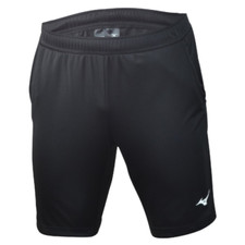 MIZUNO NARA TRACK SHORT