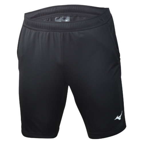 Mizuno nara track short - mizuno,
