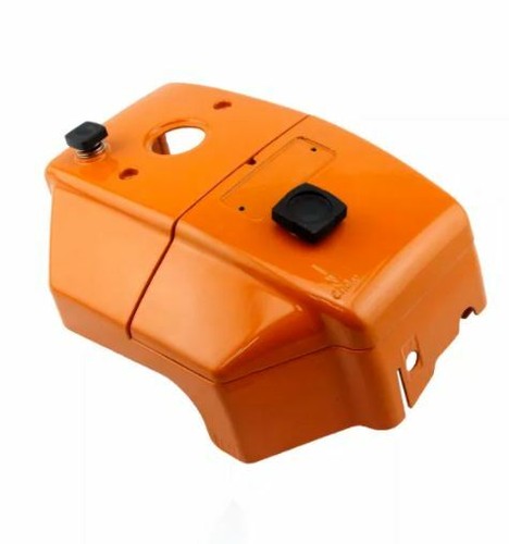 Per stihl 070 090 - 070, coperchio