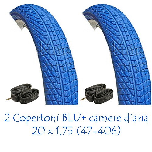 Copertoni camere d aria - +, d'aria