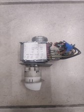 Manopola Programmi Timer Lavatrice Whirlpool AWG 856 800 516019001 - 0797/3/0.03
