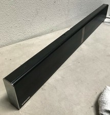 Soundbar Bluetooth Samsung