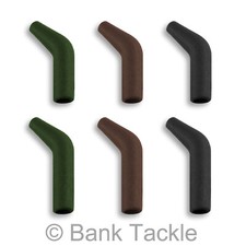 Grandi allineatori lotta pesca