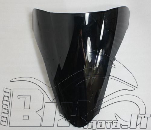 Cupolino plexiglas honda vfr - cupolino,