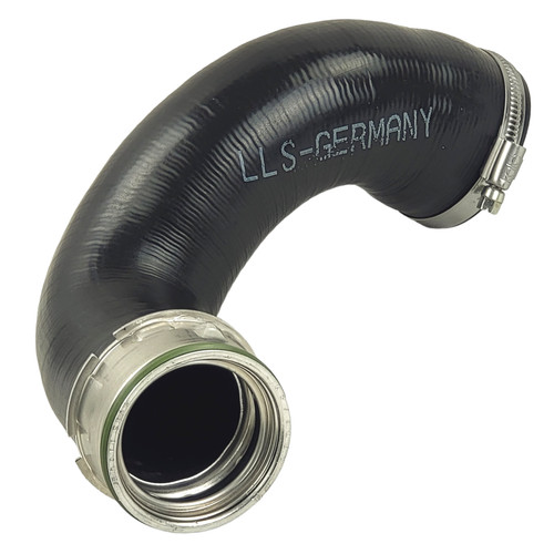Manicotto turbo aspirazione - manicotto,
