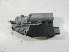 Motore tetto apribile kia - tetto,