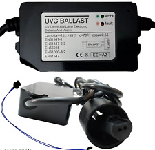 Trasformatore Ballast Lampada