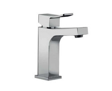 JACUZZI RUBINETTO MONOCOMANDO